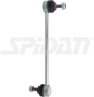 Spidan / Lobro 50748