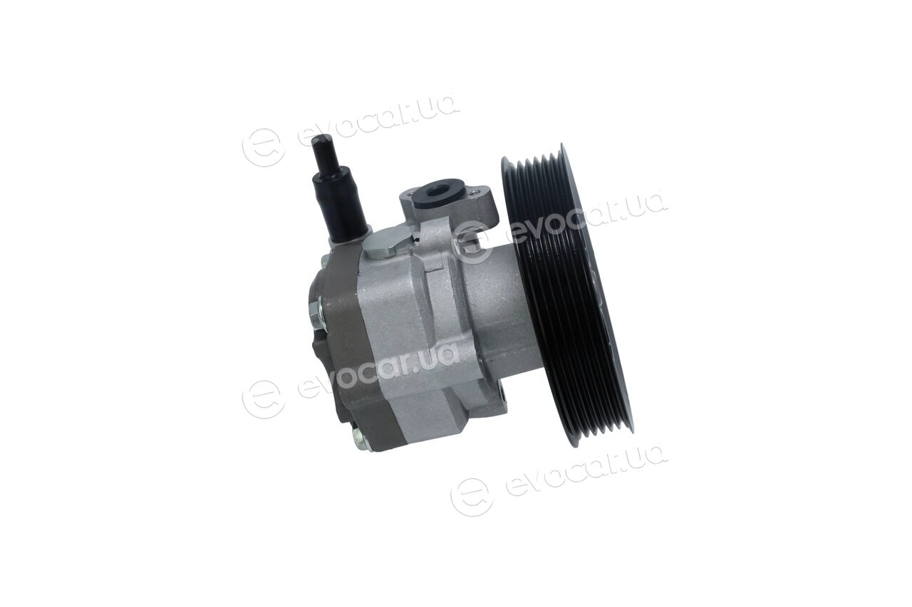 Bosch K S02 000 078