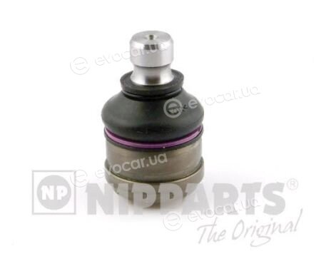 Nipparts N4865013