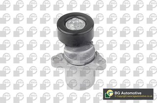 BGA DC3600