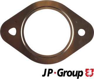 JP Group 1121104300