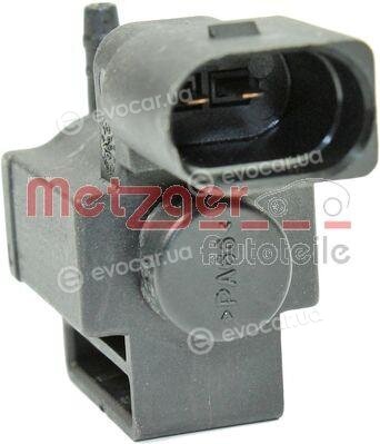 Metzger 0892167