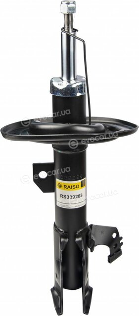 Raiso RS339288