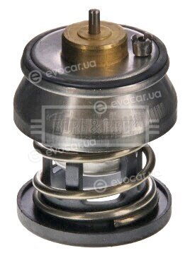 Borg & Beck BBT531