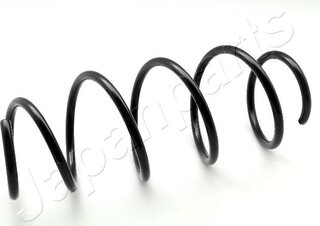 Japanparts ZC3348A