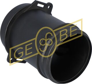 Gebe / Ika 9 4762 1