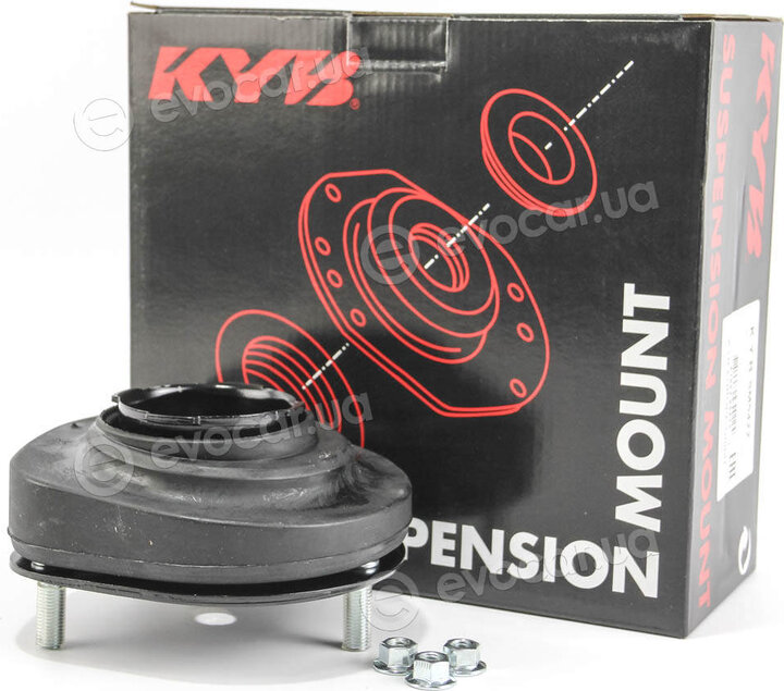KYB / Kayaba SM5422
