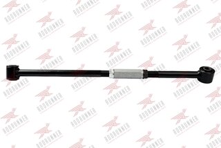 Rodrunner TC-HY-337