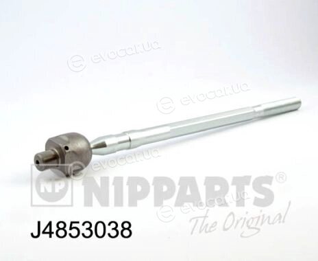 Nipparts J4853038