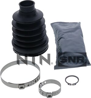NTN / SNR IBK55.022