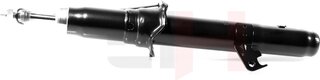 GH GH-333266H