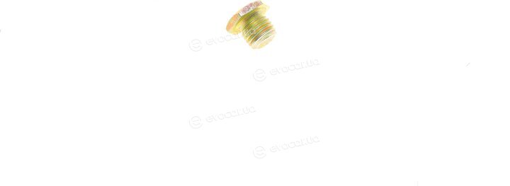 AIC 53047