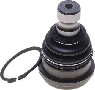 Sato Tech PS13261