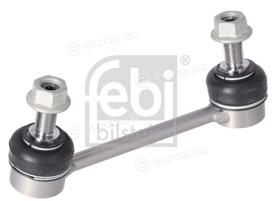 Febi 197071