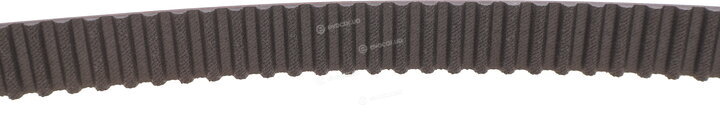 Renault / Nissan 7701477047