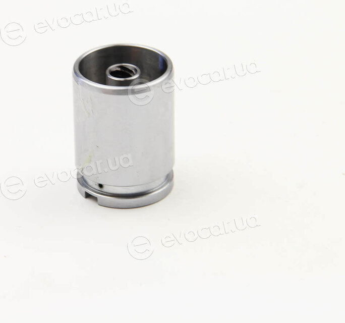 Autofren D02519K