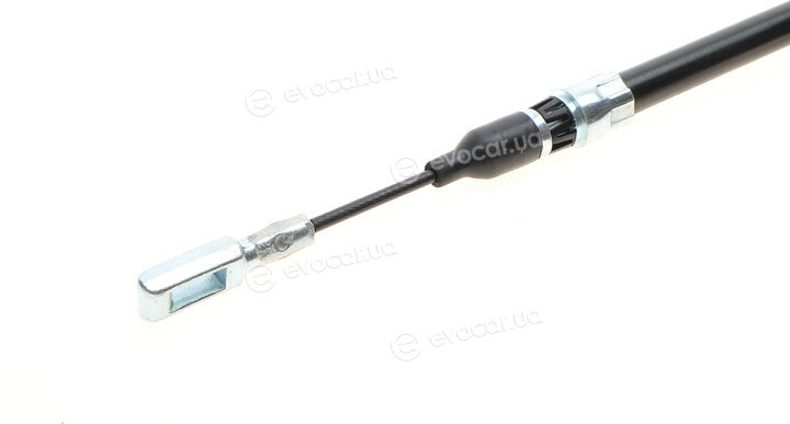 Febi 09500