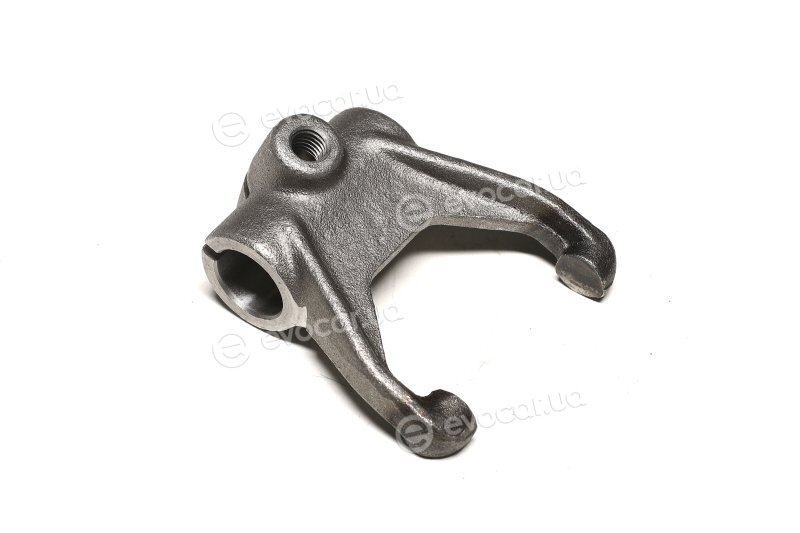 Sasic 5406003