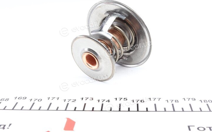 Motorad 234-92K