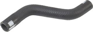 Starline HS 1156