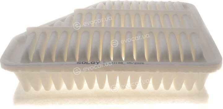 Solgy 103188