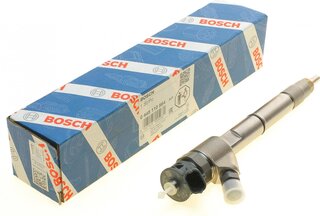 Bosch 0 445 110 564