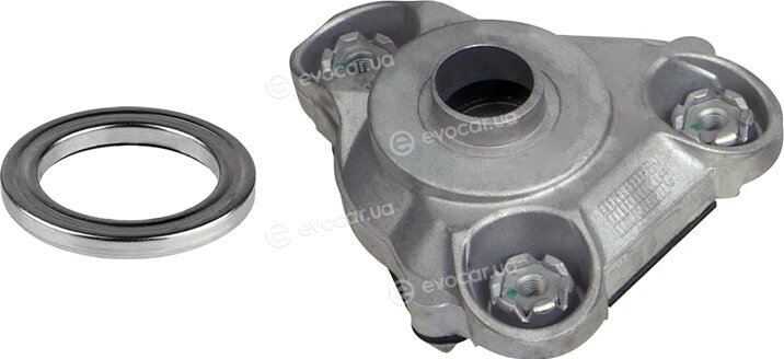 Rapro R59721/K