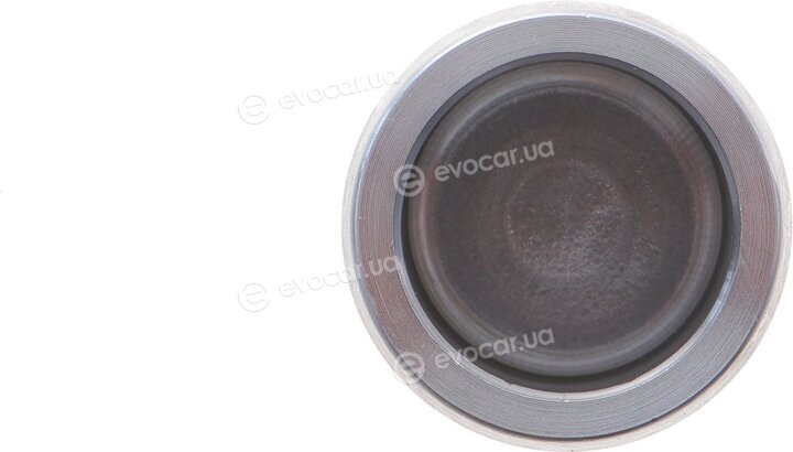Kawe / Quick Brake 114-5031