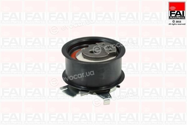 FAI T9393