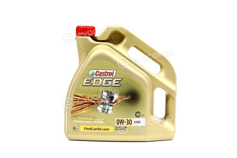 Castrol 1533DD
