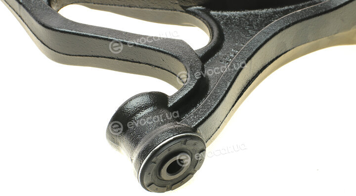 Meyle 116 050 0071/S