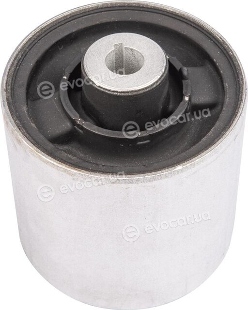 Raiso RL4M0183V