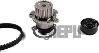 Hepu PK06253