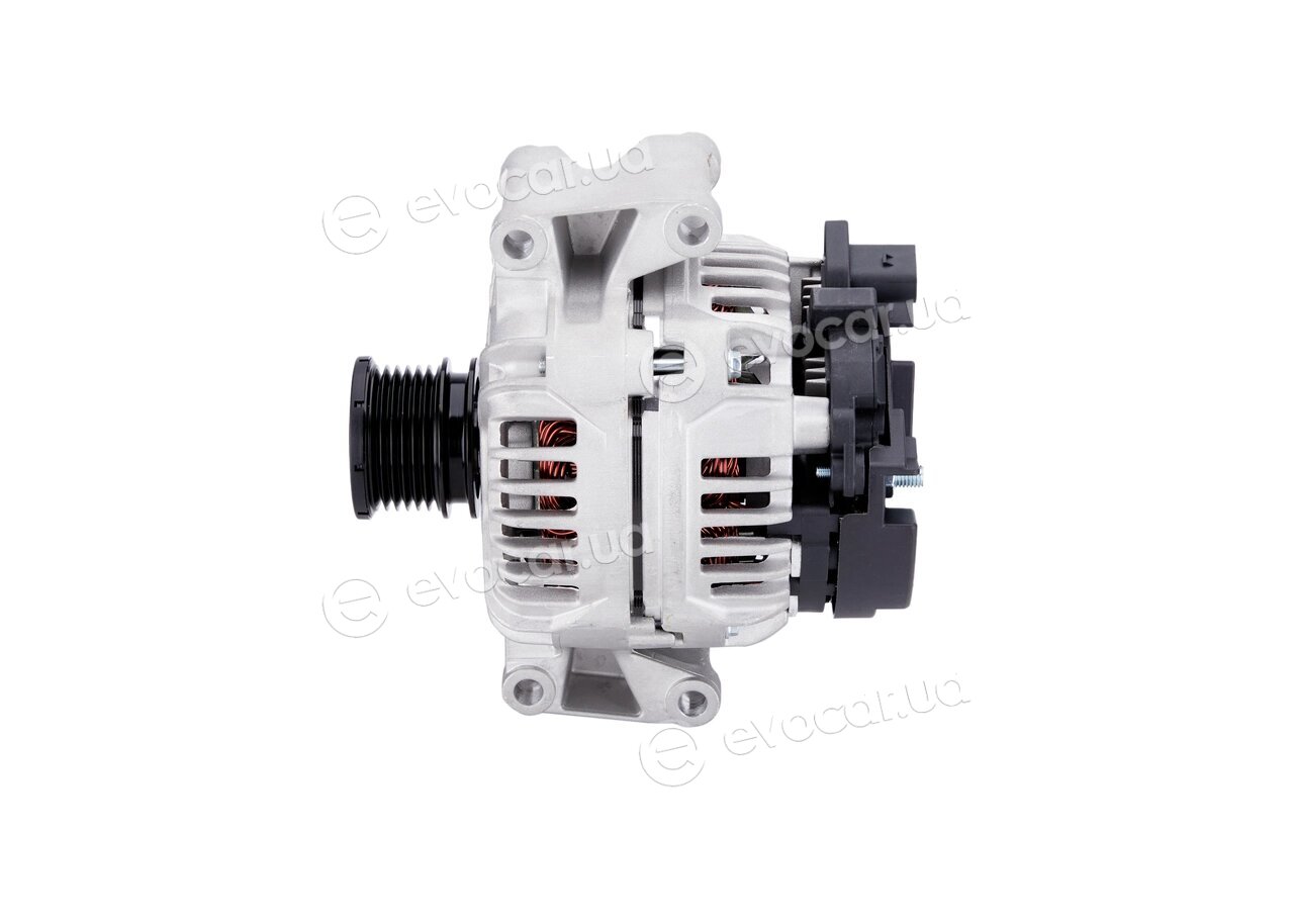 Bosch 1 986 A00 808