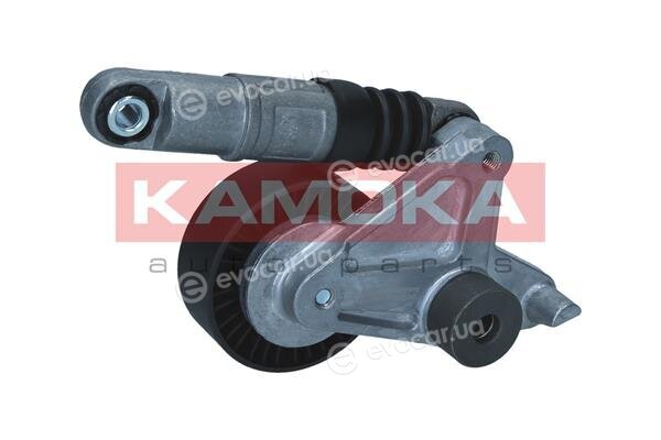 Kamoka R0580