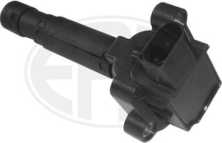 Era / Messmer 880453A