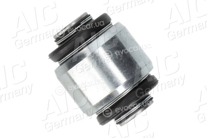 AIC 70585