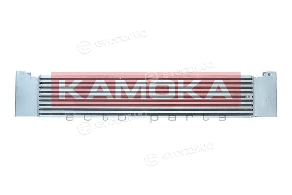 Kamoka 7750037