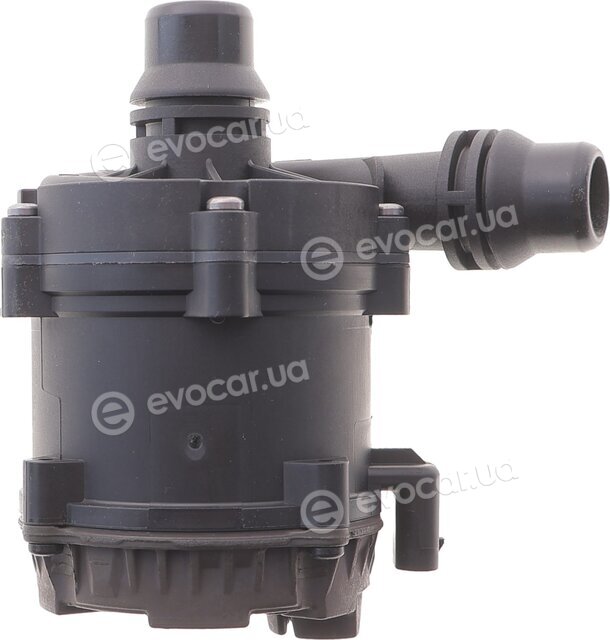 Bosch 0 392 024 11V