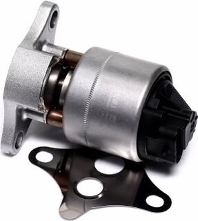 Nissens 98187