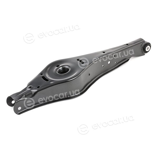 Ridex 273C0422