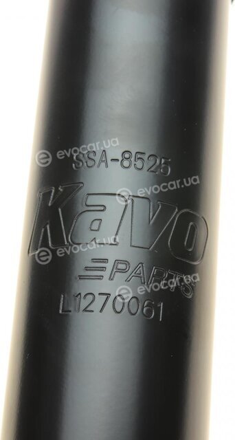 Kavo SSA-8525