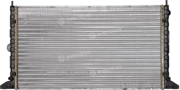 Nissens 67305