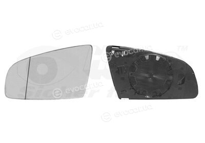 Van Wezel 0325837