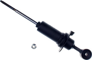 Denckermann DSC042G