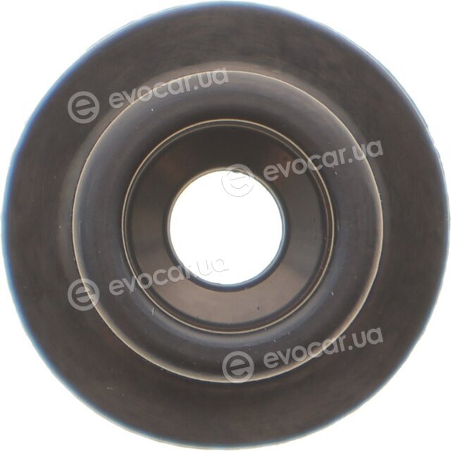Elring 722.090