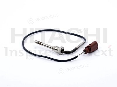 Astemo (Hitachi) / Huco 2505519
