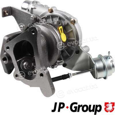 JP Group 1217401300