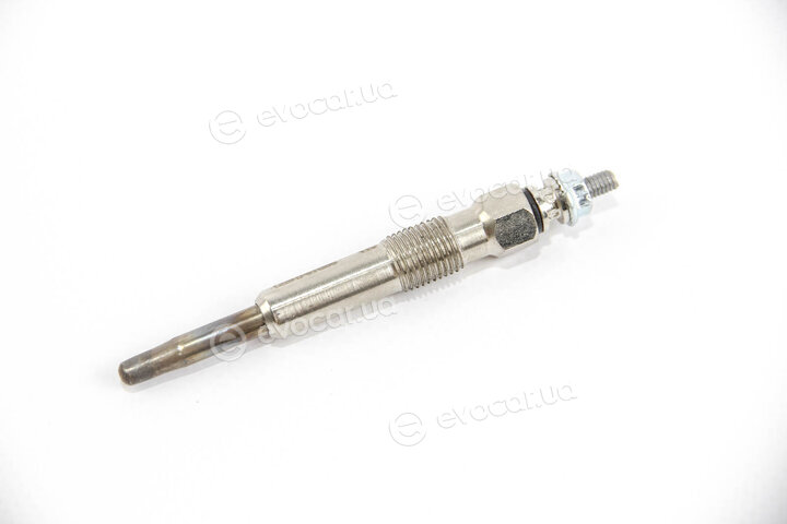 Goodrem RG2122