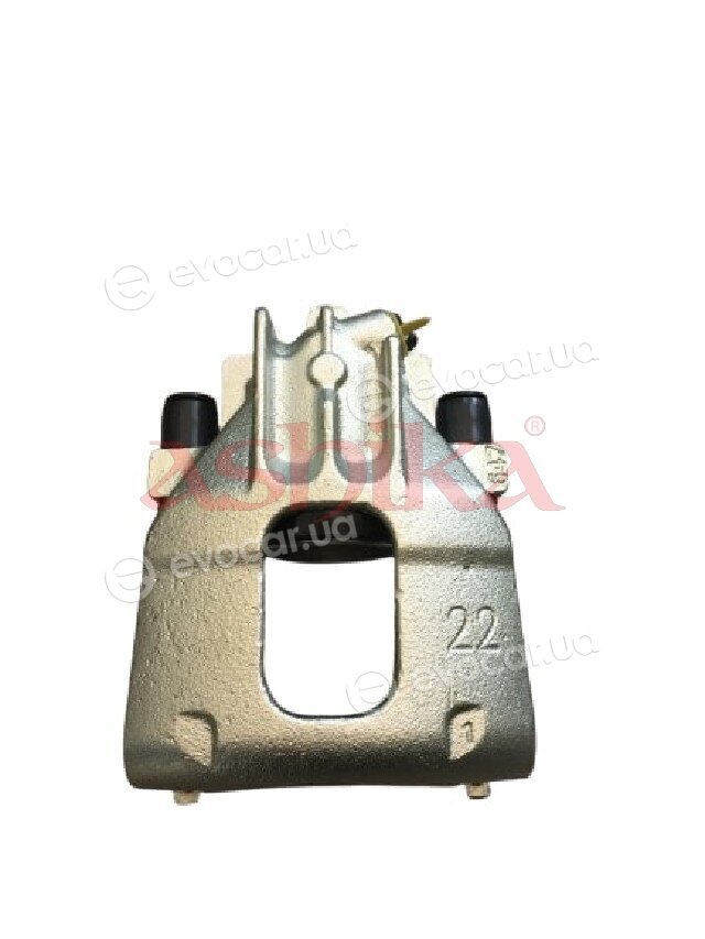 Ashika CAL004LJM